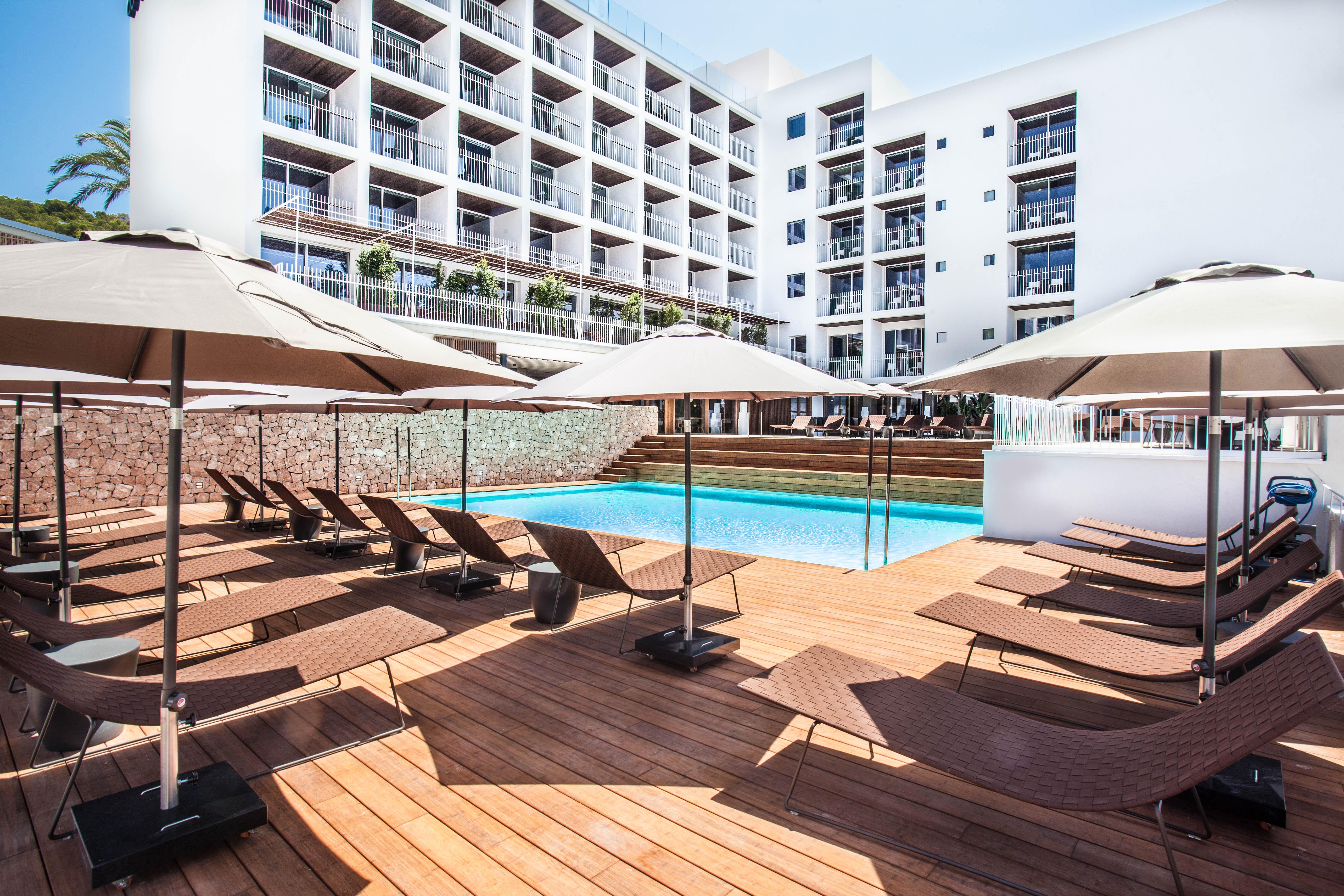 Ocean Drive Talamanca Exterior photo