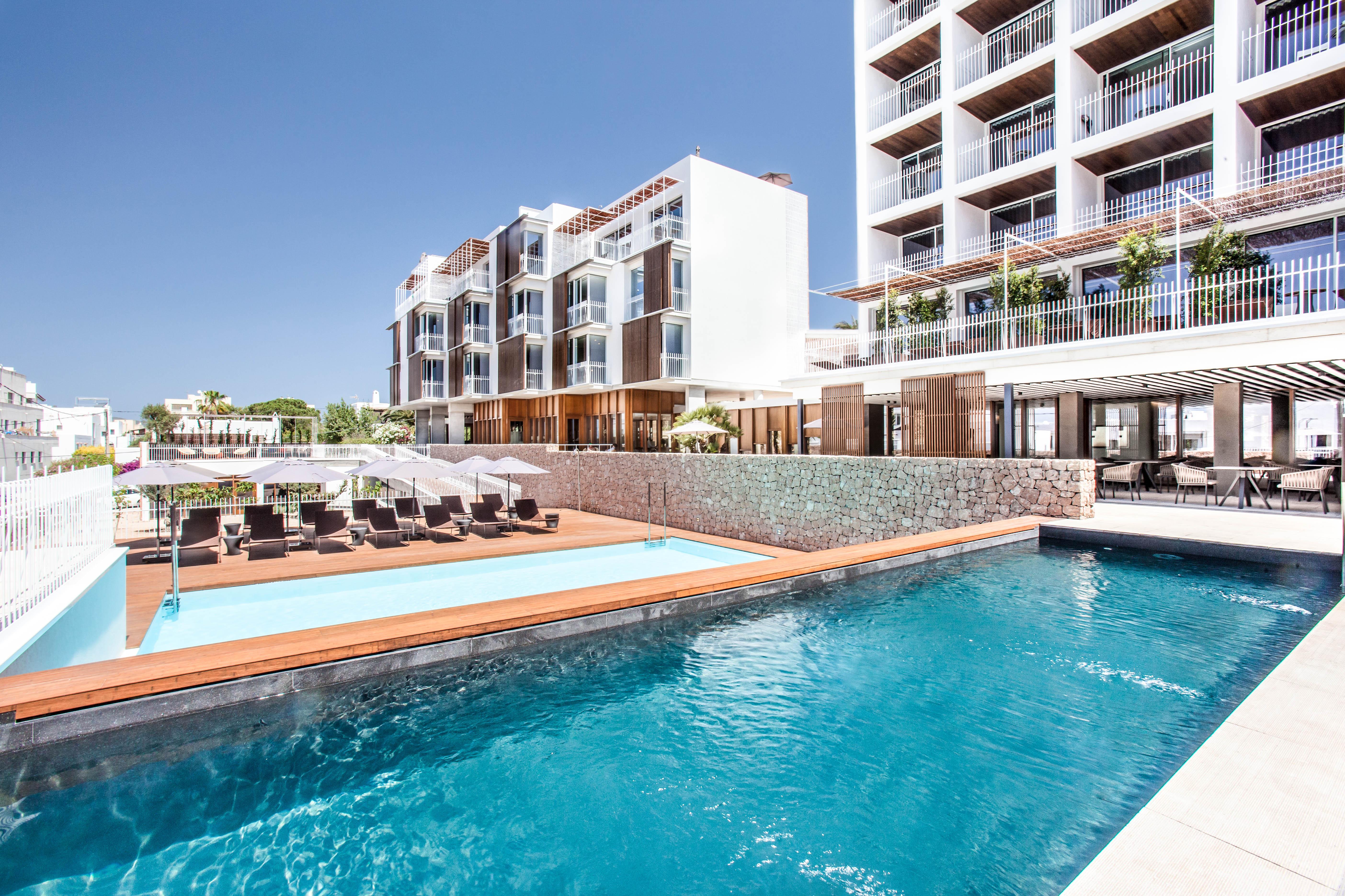 Ocean Drive Talamanca Exterior photo